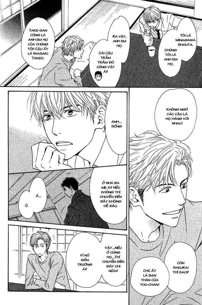 hana wa sakuka chapter 7.2 26