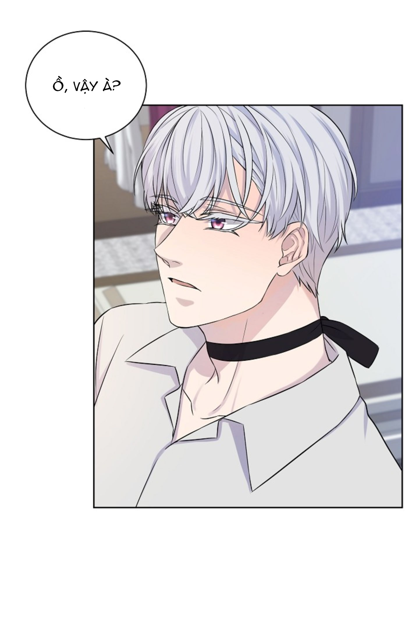 viên đạn vàng chapter 18 42