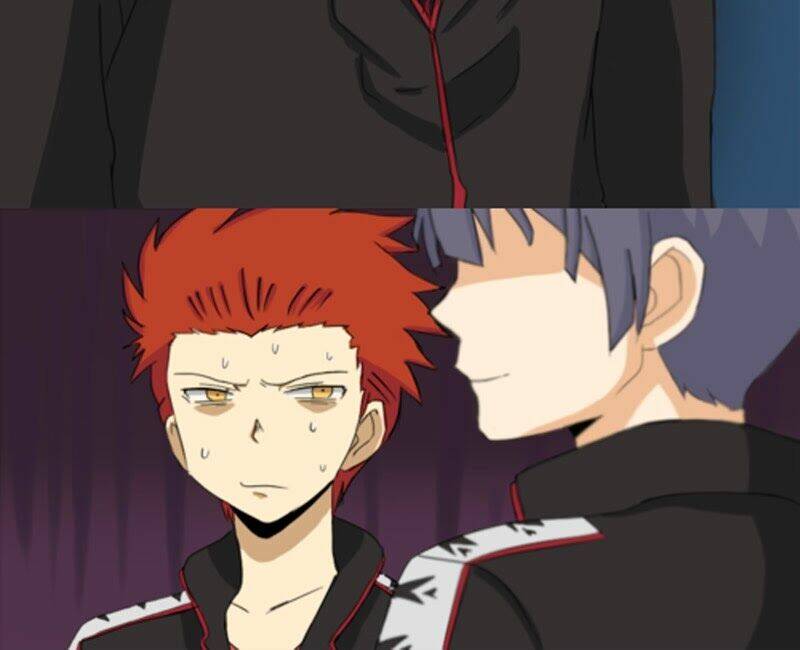 free short dou - rin matsuoka colletion chapter 5 3