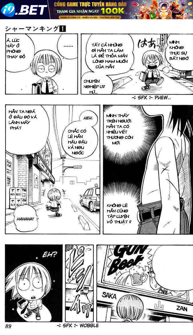 vua pháp thuật chapter 3 9