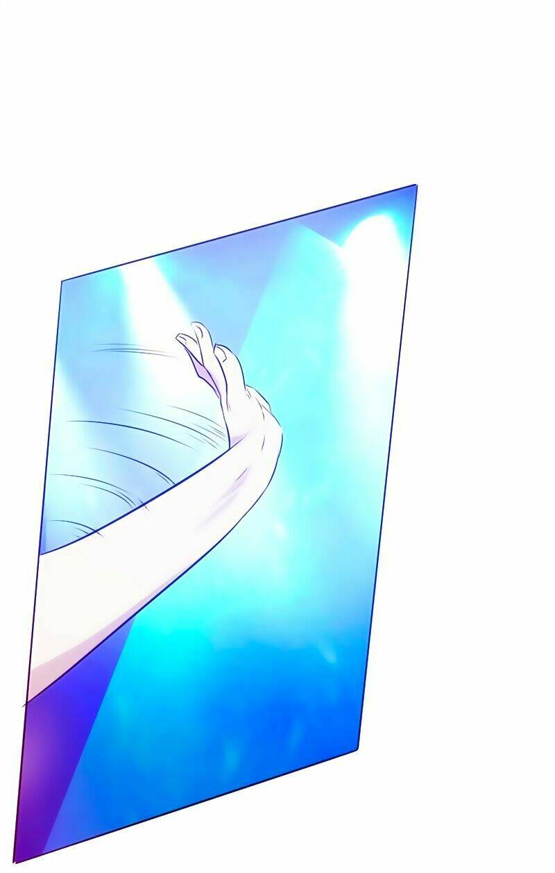 tối cường công nhân chapter 13 18