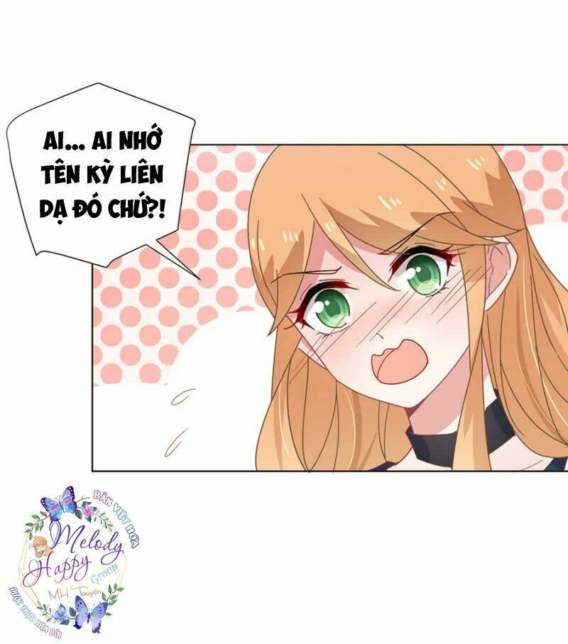 ma lạt thiên kim đẩu ác thiếu chapter 106 9