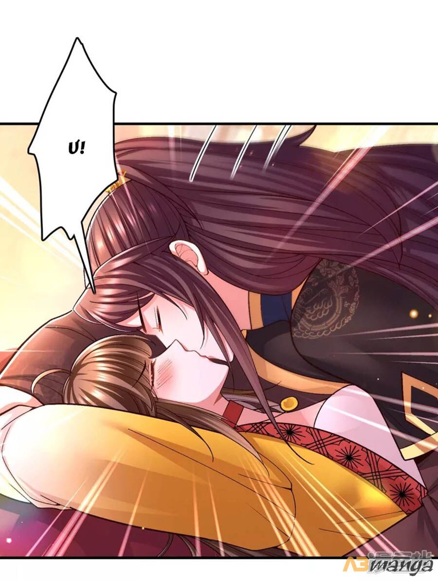 ngã tại hậu cung đương đại lão nữ chapter 109 28