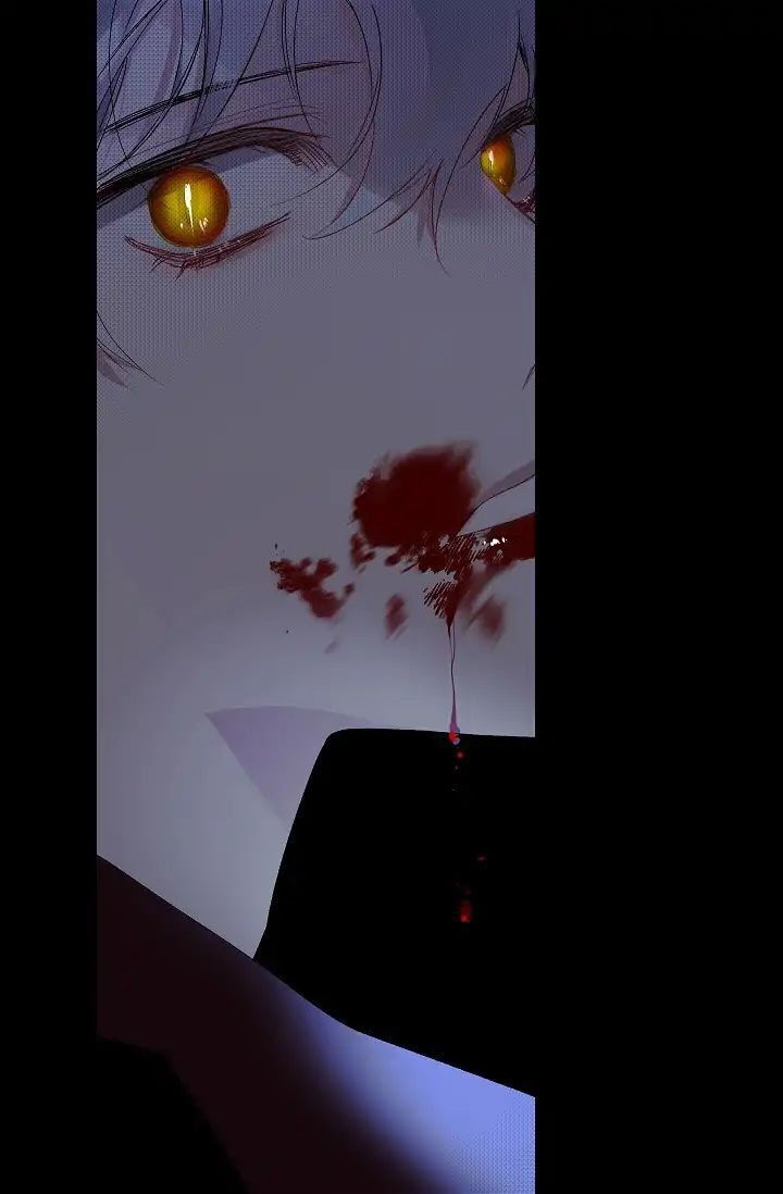 mối tình đầu của bạo chúa chapter 12 40