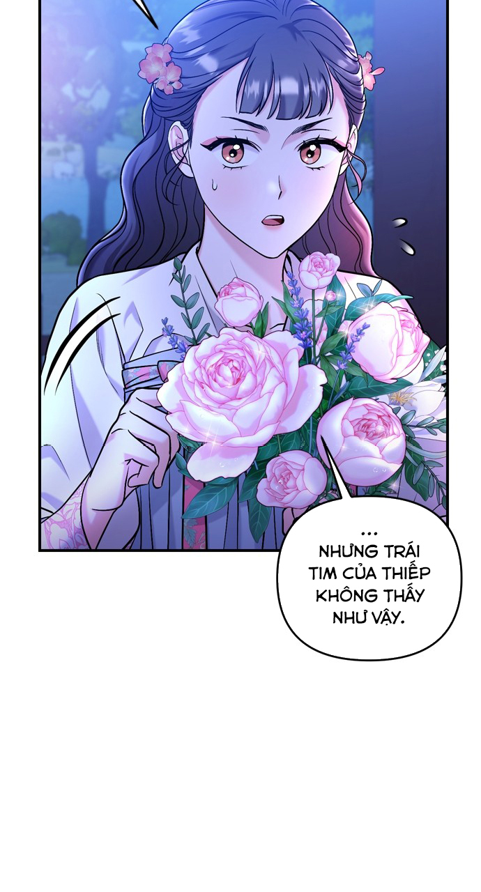 cao thủ chốn hậu cung chapter 25 25