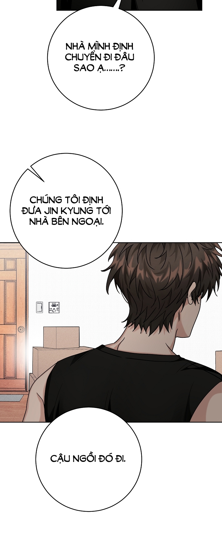 11336 chapter 23.1 - Trang 15