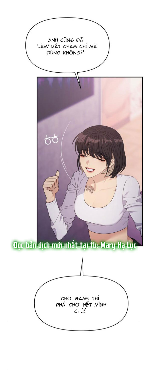 Couple Breaker chapter 47.1 57