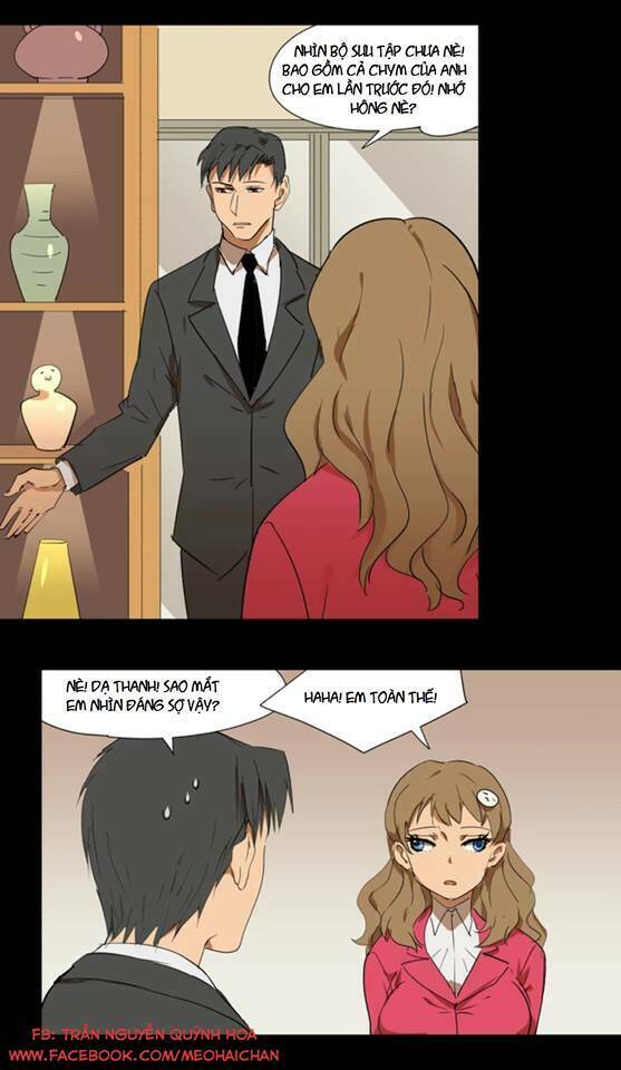 ngôi sao fod chapter 5 4