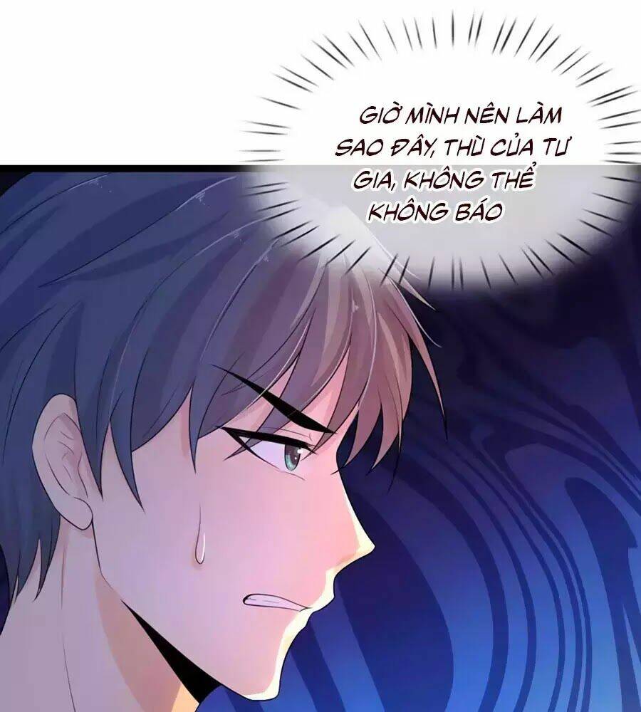 loạn thế tù sủng: thiếu soái bất lương của ta chapter 75 5