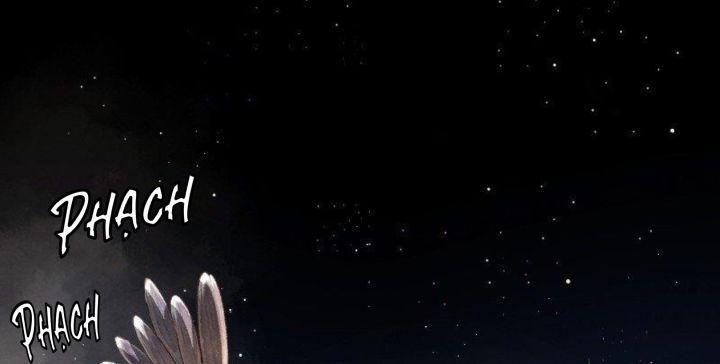 nhân vật chính là kẻ phản diện chapter 1 2