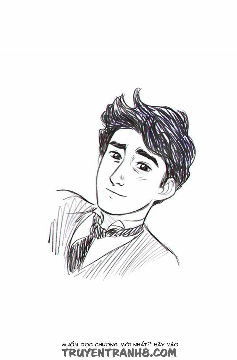 miss abbott and the doctor chapter 19 25