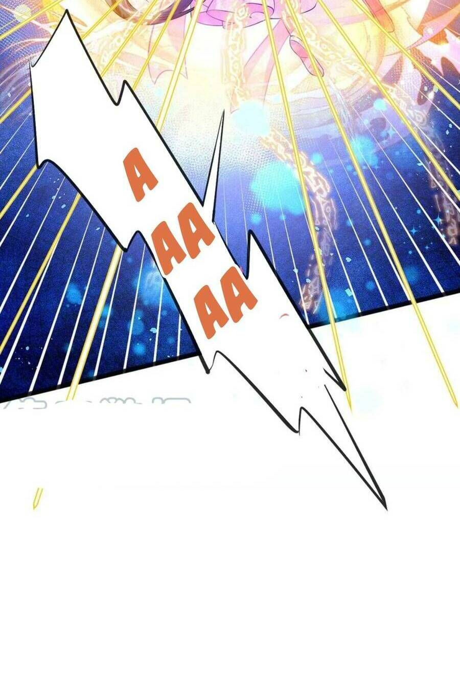 quân hoả nữ hoàng chapter 85 11