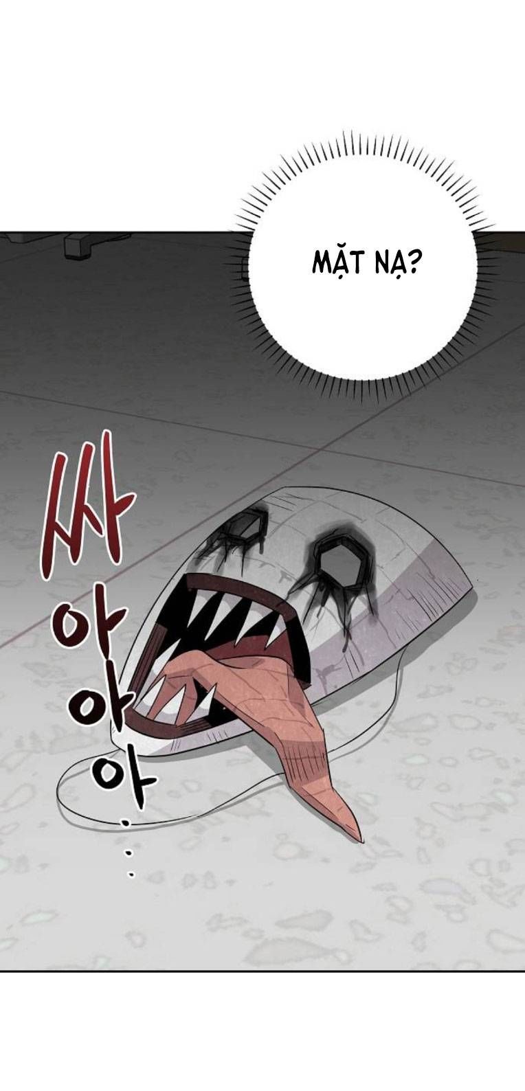 ngôi trường nữ sinh ma ám chapter 12 6