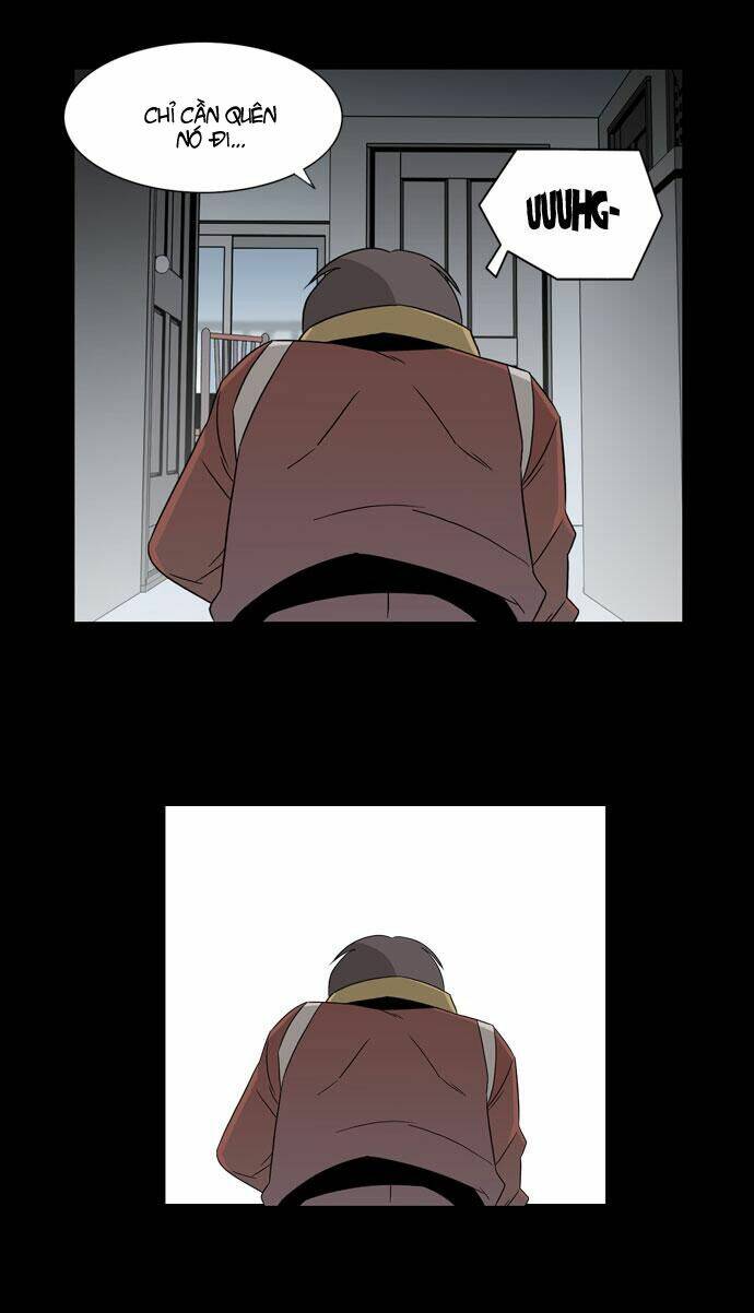 superior day chapter 3 24