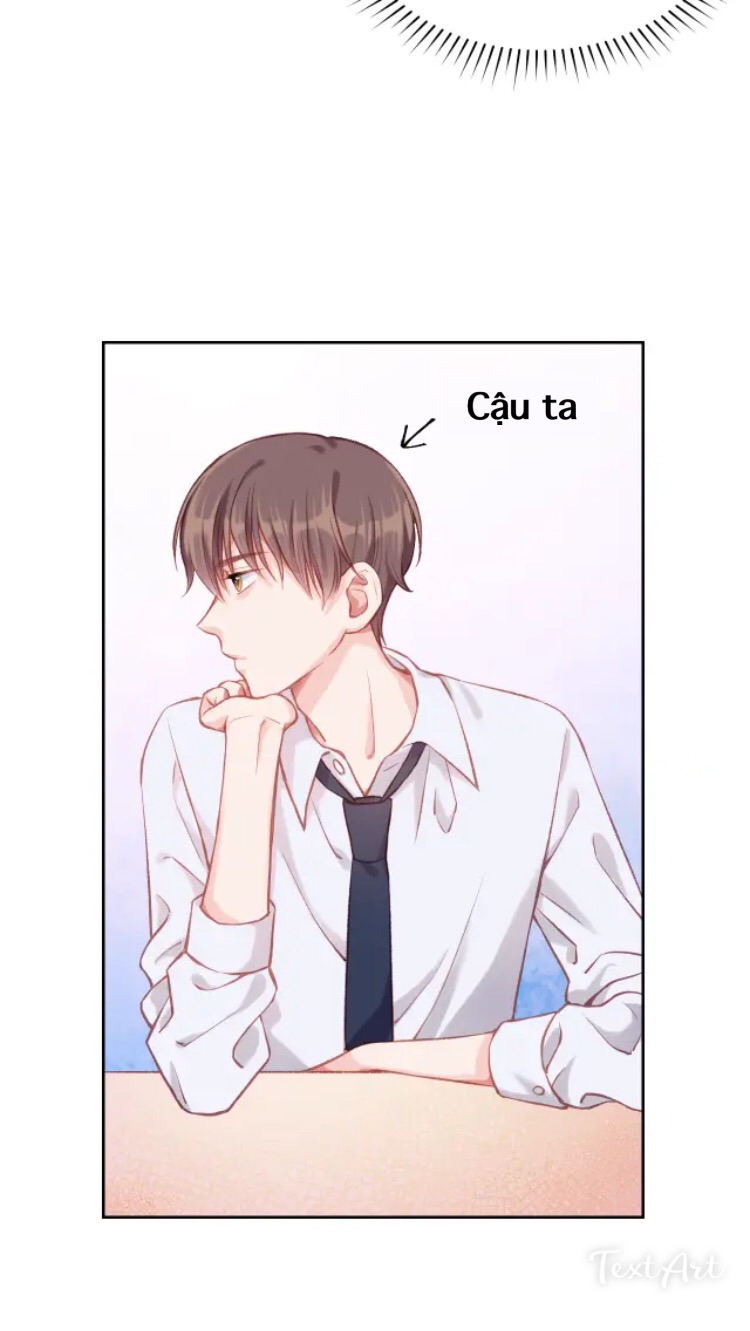 không thể đến gần chapter 4 30