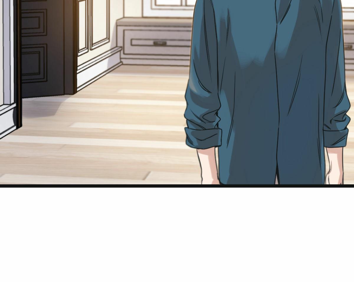 tương phùng chapter 25 109