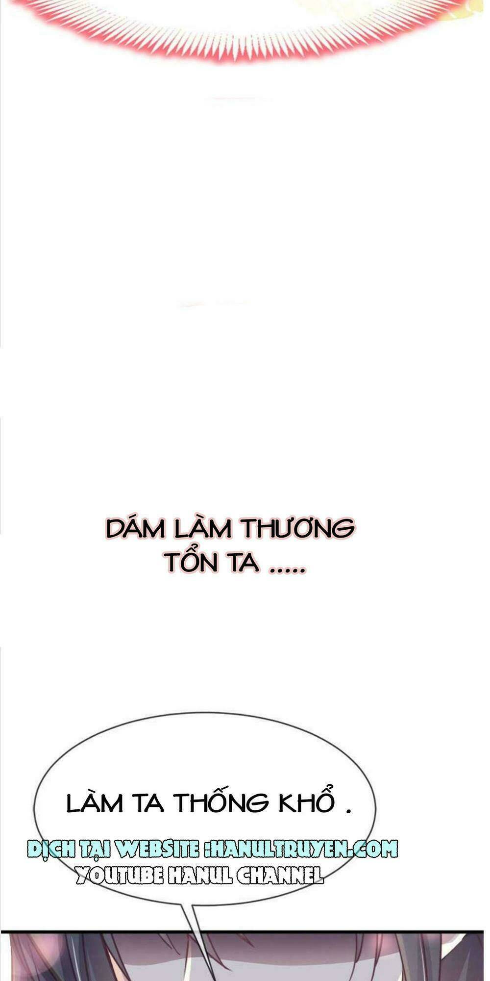 thiên hạ đệ nhất sủng phi chapter 34.1 6