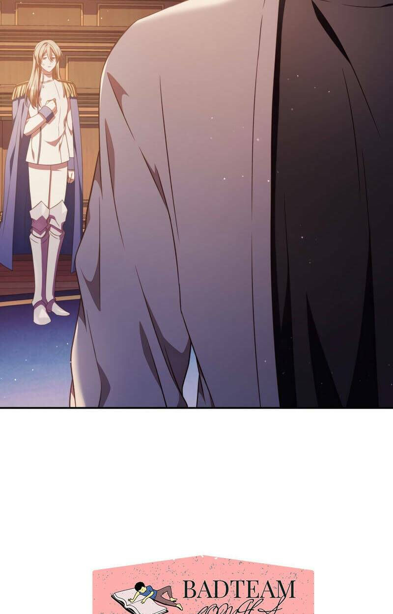 Kí Sự Hồi Quy Chapter 30 70