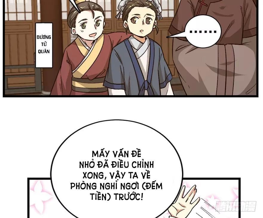 quẻ phi thiên hạ chapter 9 44
