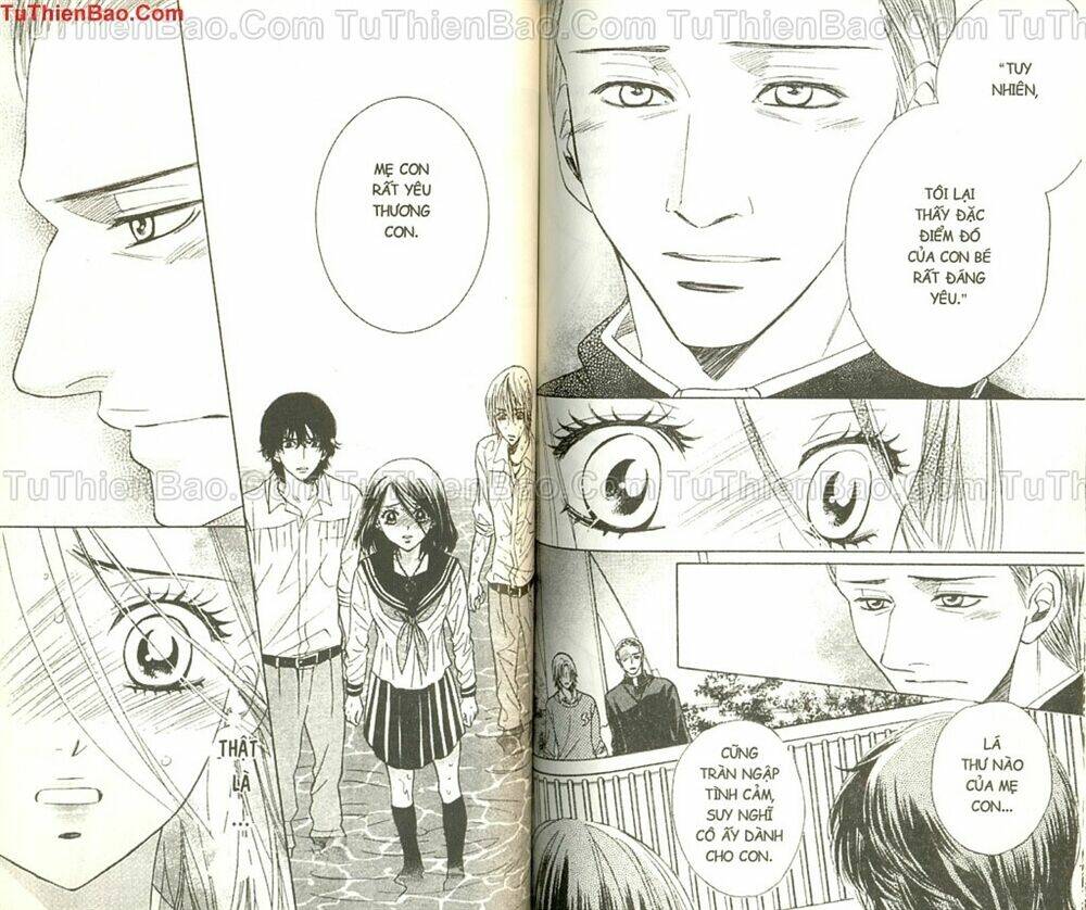 ác quỷ và bản tình ca chapter 11 79