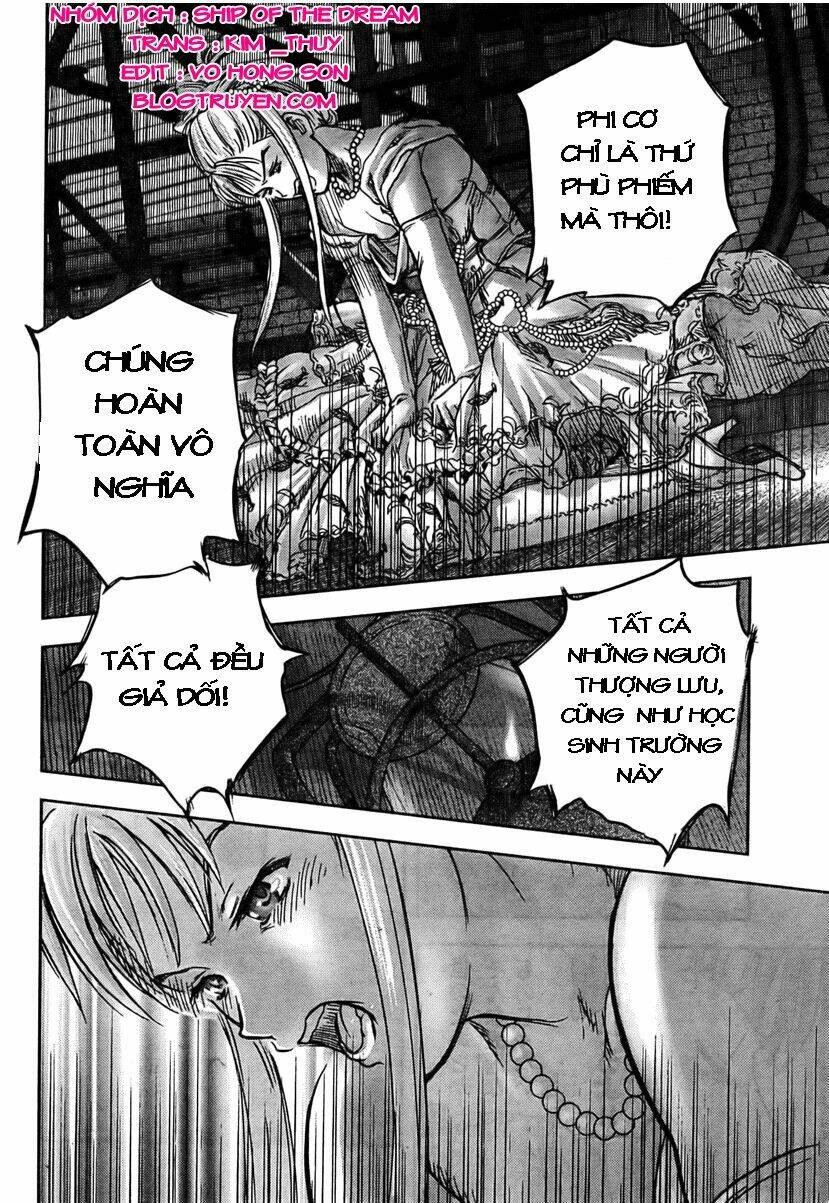 alto chapter 4 29