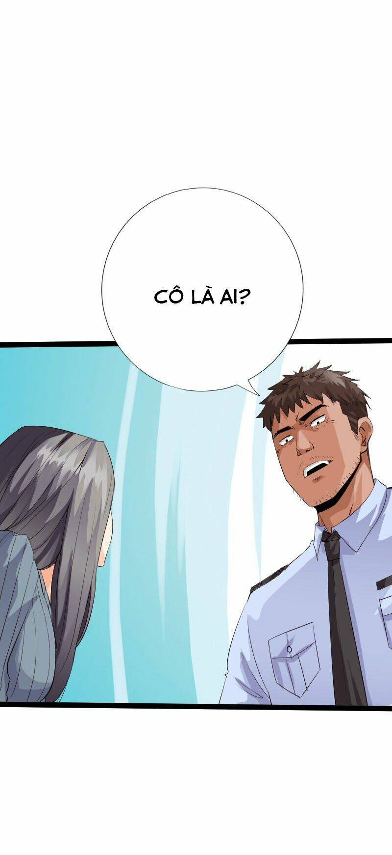 tuyệt phẩm tà thiếu chapter 124 5