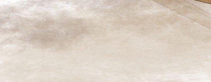 nhân vật chính là kẻ phản diện chapter 3 246