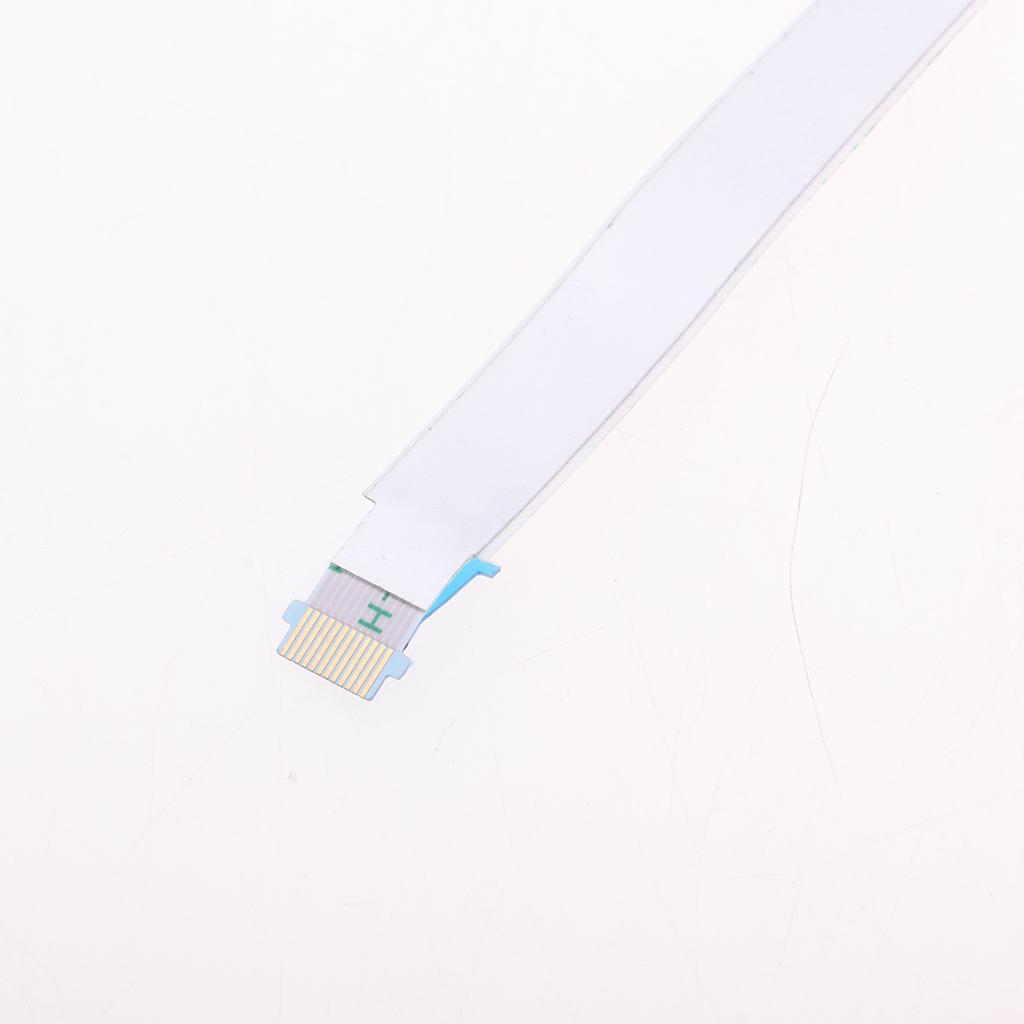 New Replacement Hard Drive Disk Flex Cable for  7000