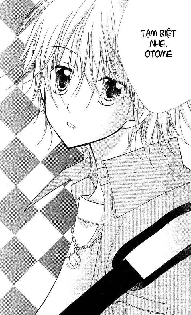 cherry juice chapter 12 35