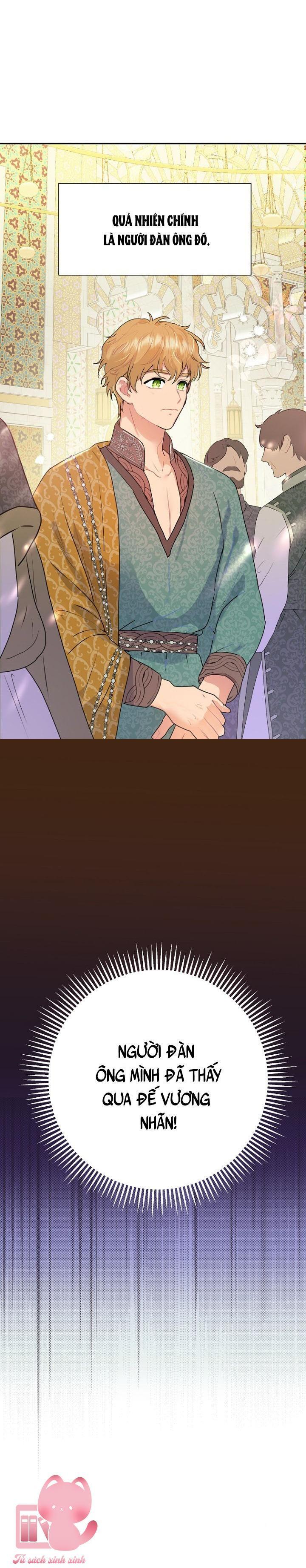 bỏ quách chồng con đi, tiền bạc mới là tất cả chapter 20 10