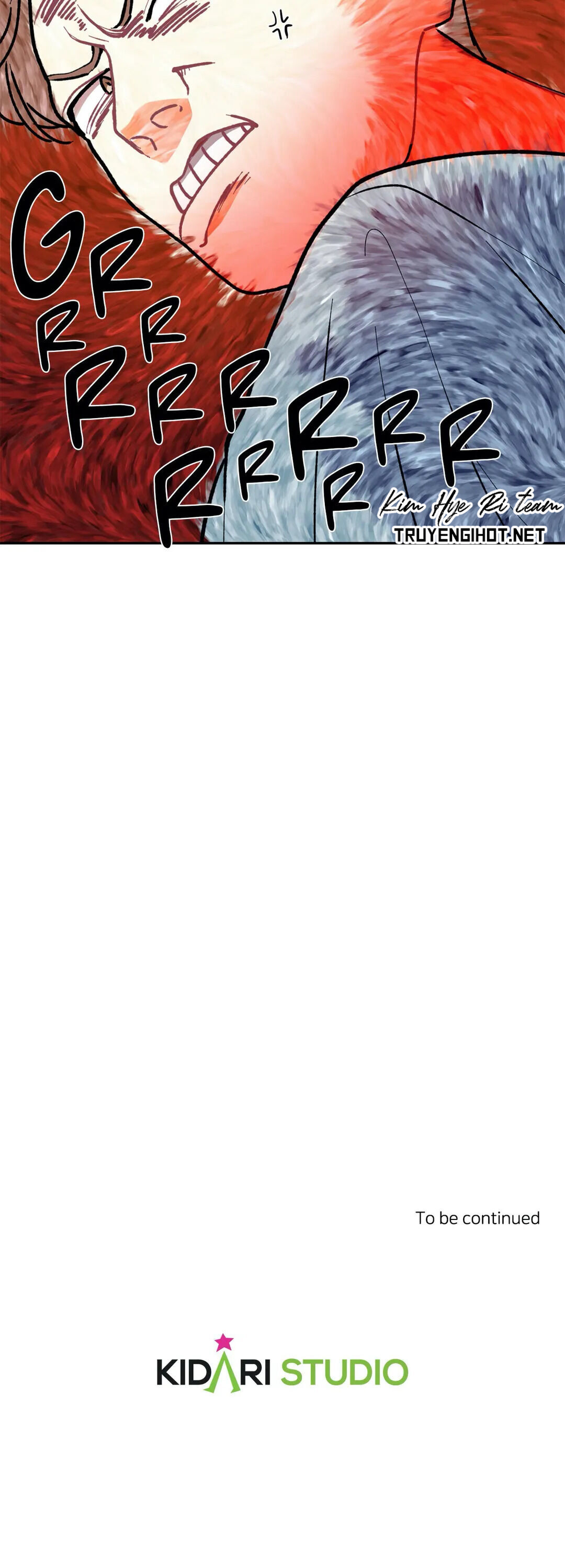 lên đỉnh chapter 10 39