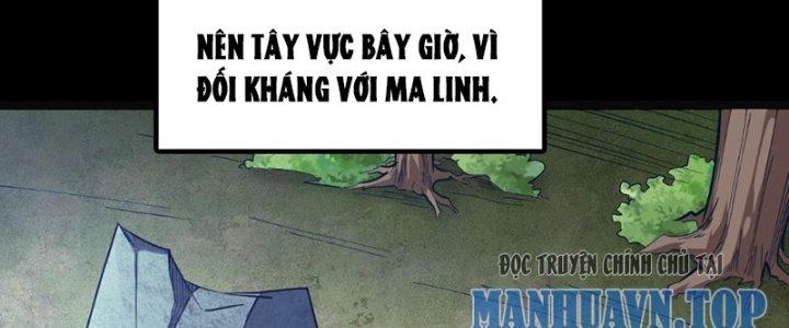 ẩn cư mười vạn năm, đời sau mời ta rời núi chapter 31 51