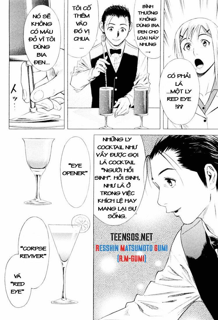 bartender chapter 3 29