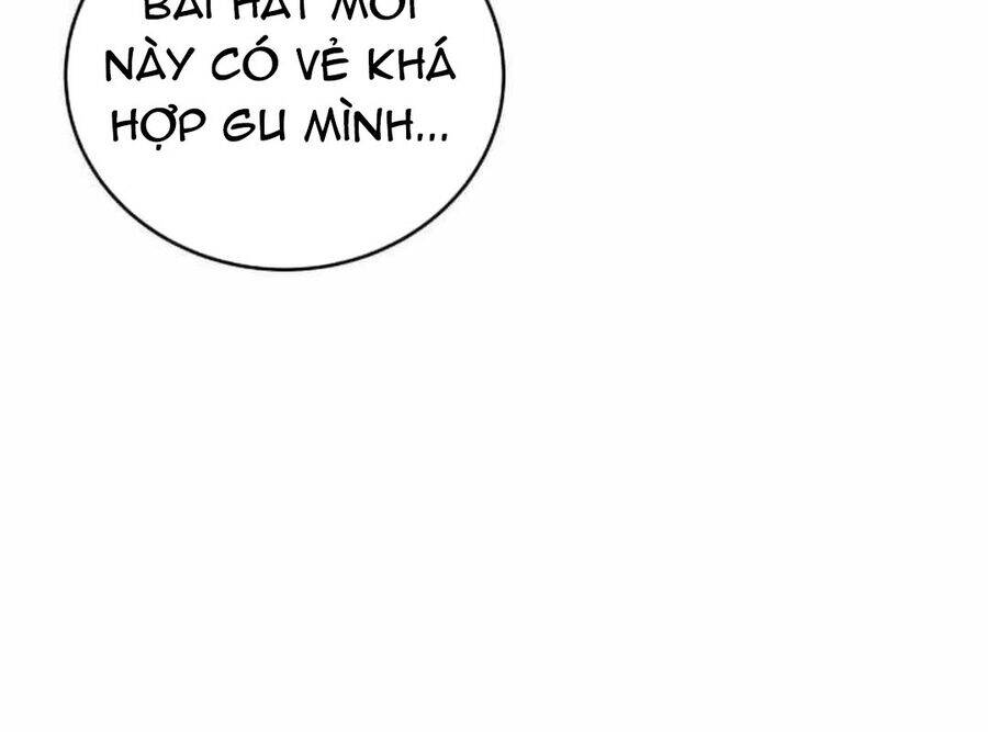 vinh quang vô tận chapter 39 171