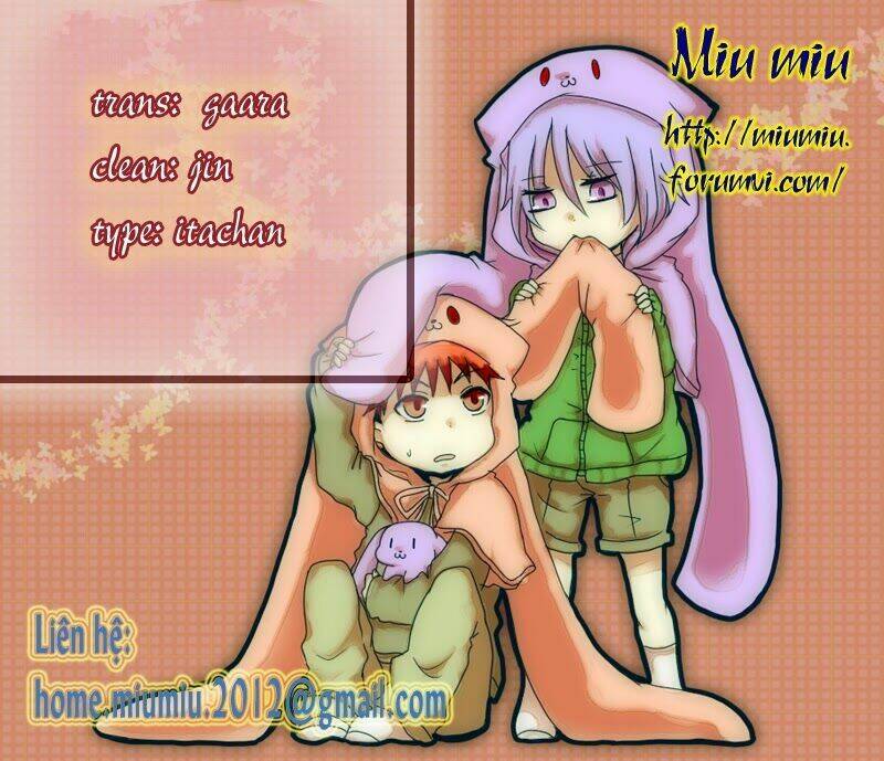 hell’s kitchen chapter 20 1