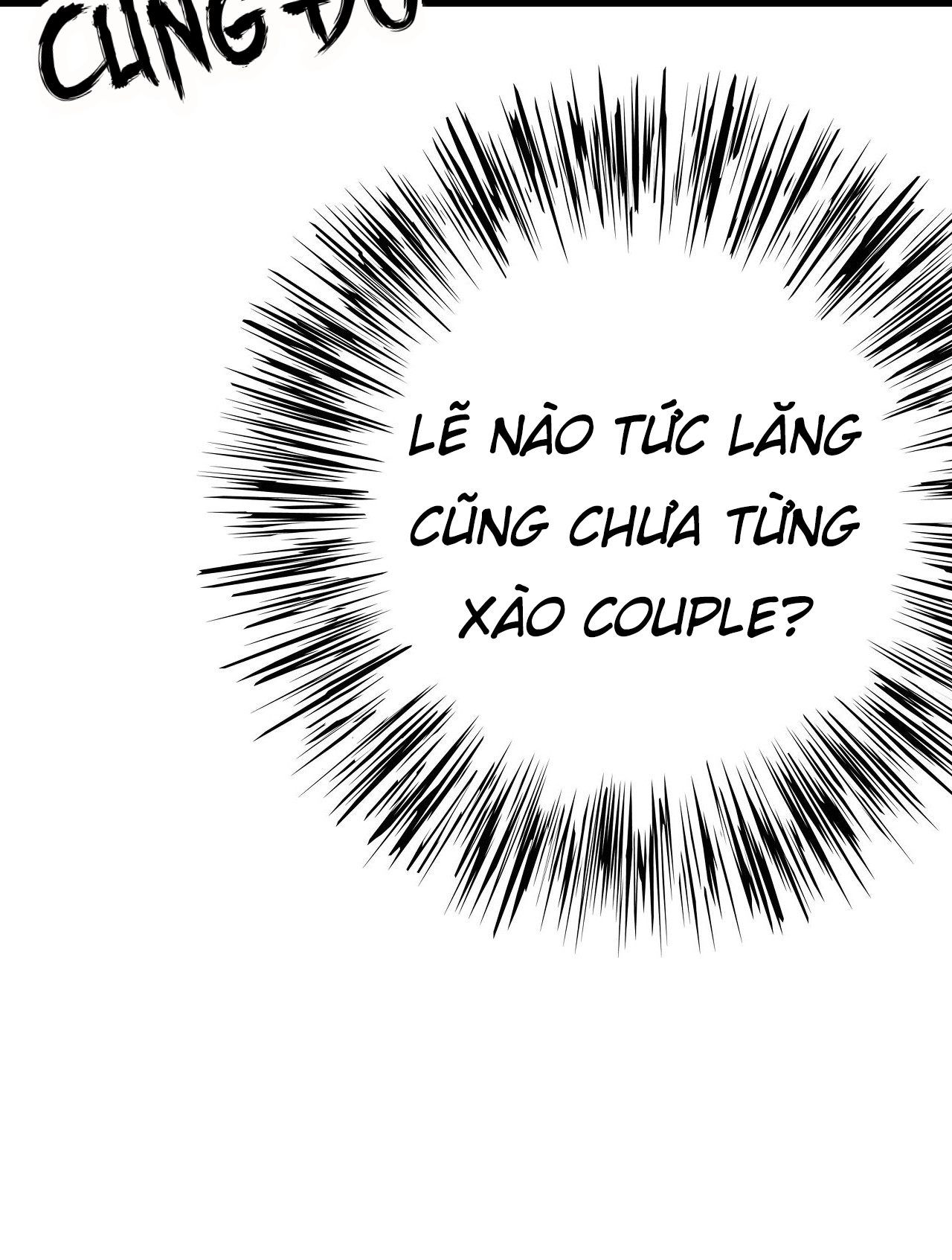 tức thời phạm quy [ tức thì vi quy ] chapter 8 40