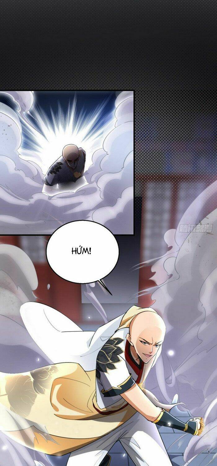 tà du ký chapter 59 22