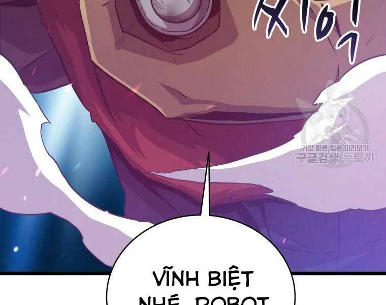 arcane sniper chapter 55 80