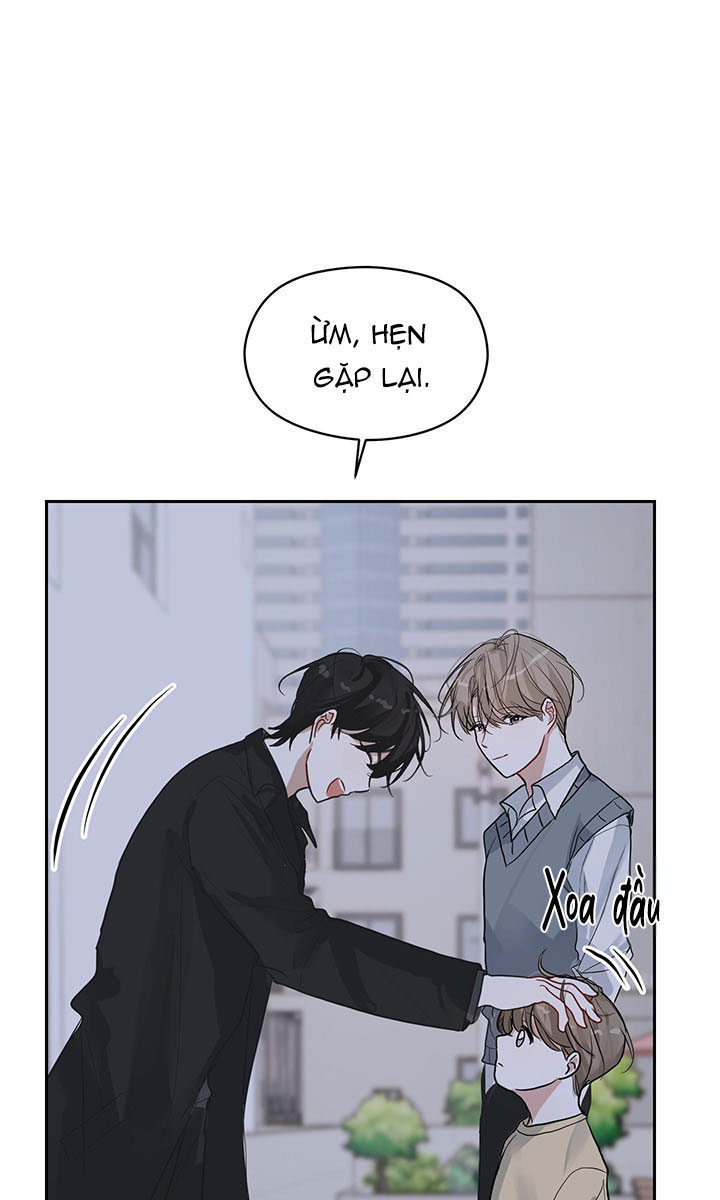 mùa xuân lại đến chapter 3 52