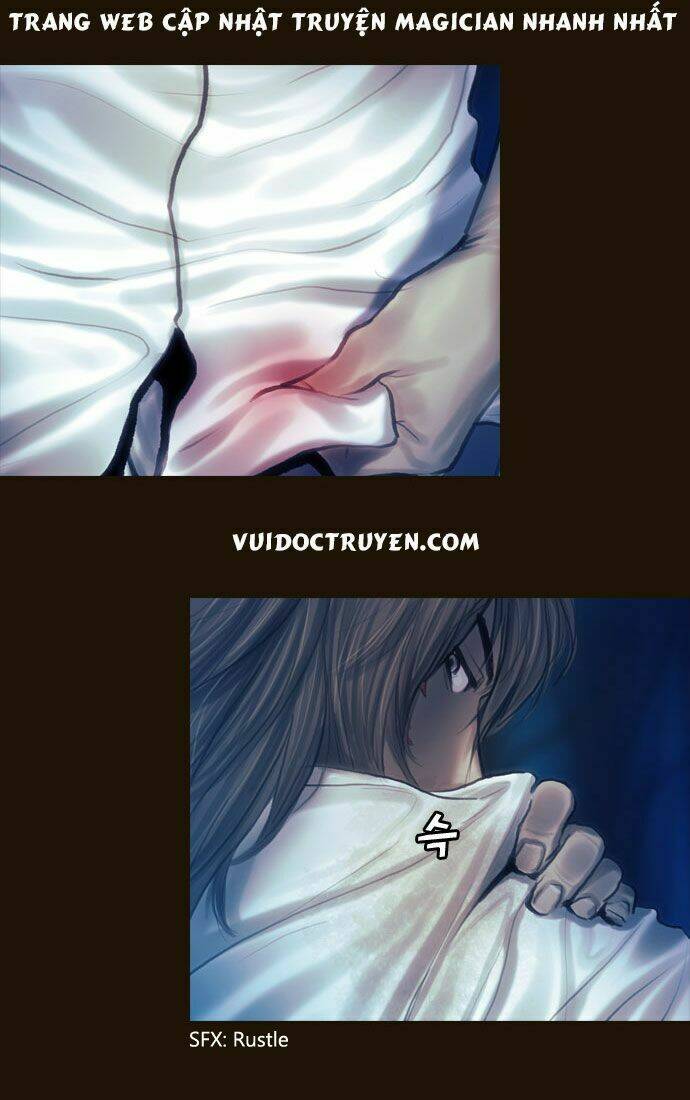 hội ảo thuật chapter 102 1