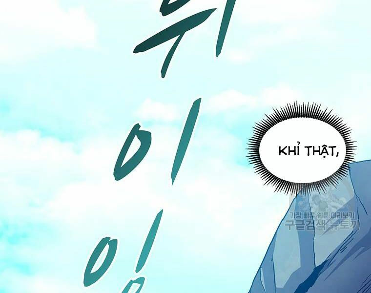 arcane sniper chapter 54 78