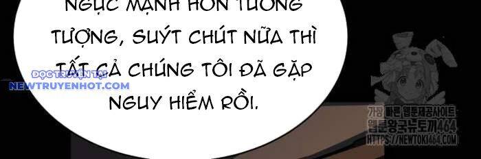 thợ săn huyền thoại trẻ hóa chapter 29 106