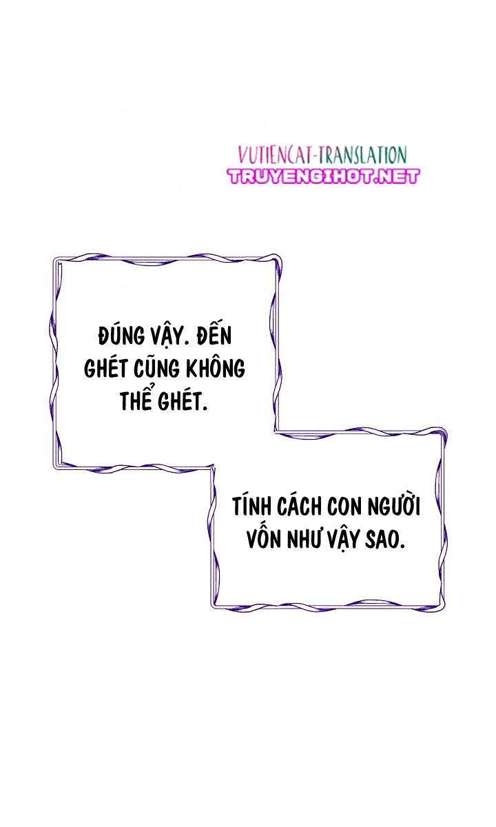 thanh tra của muiella chapter 140 66