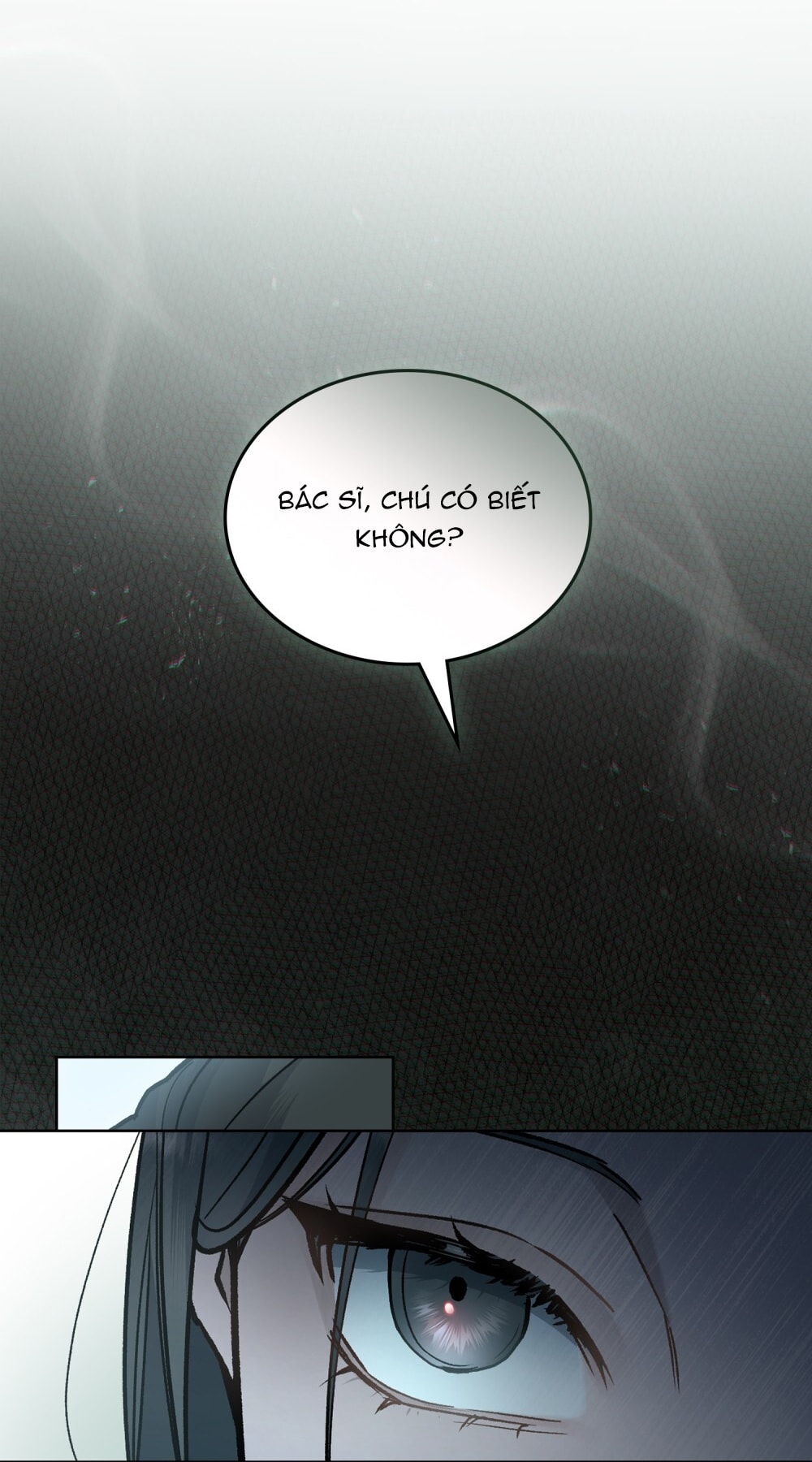 merry psycho chapter 7.1 5