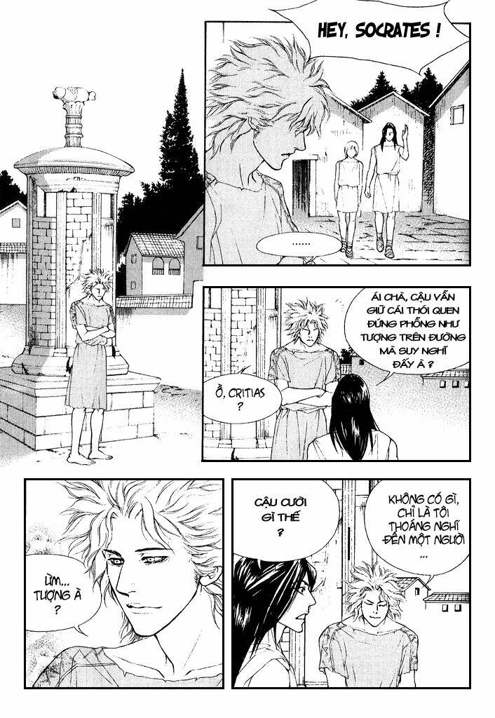 1001 nights chapter 38 5