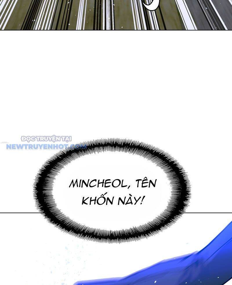 tận thế cũng chỉ là trò chơi chapter 16 35