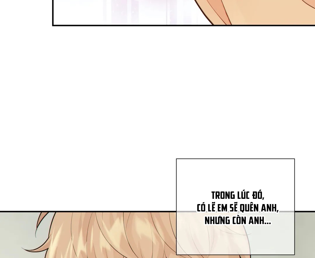 thời gian giữa sói và chó chapter 54 39