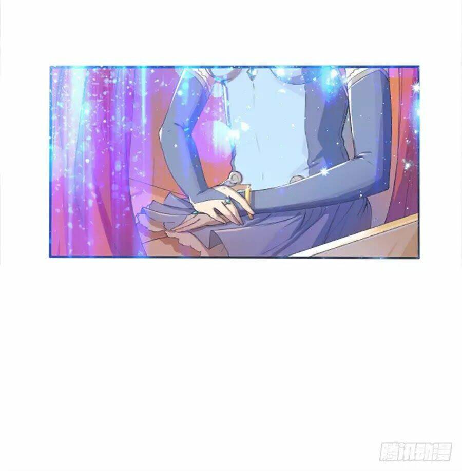 ta không phải nữ thần chapter 6 12