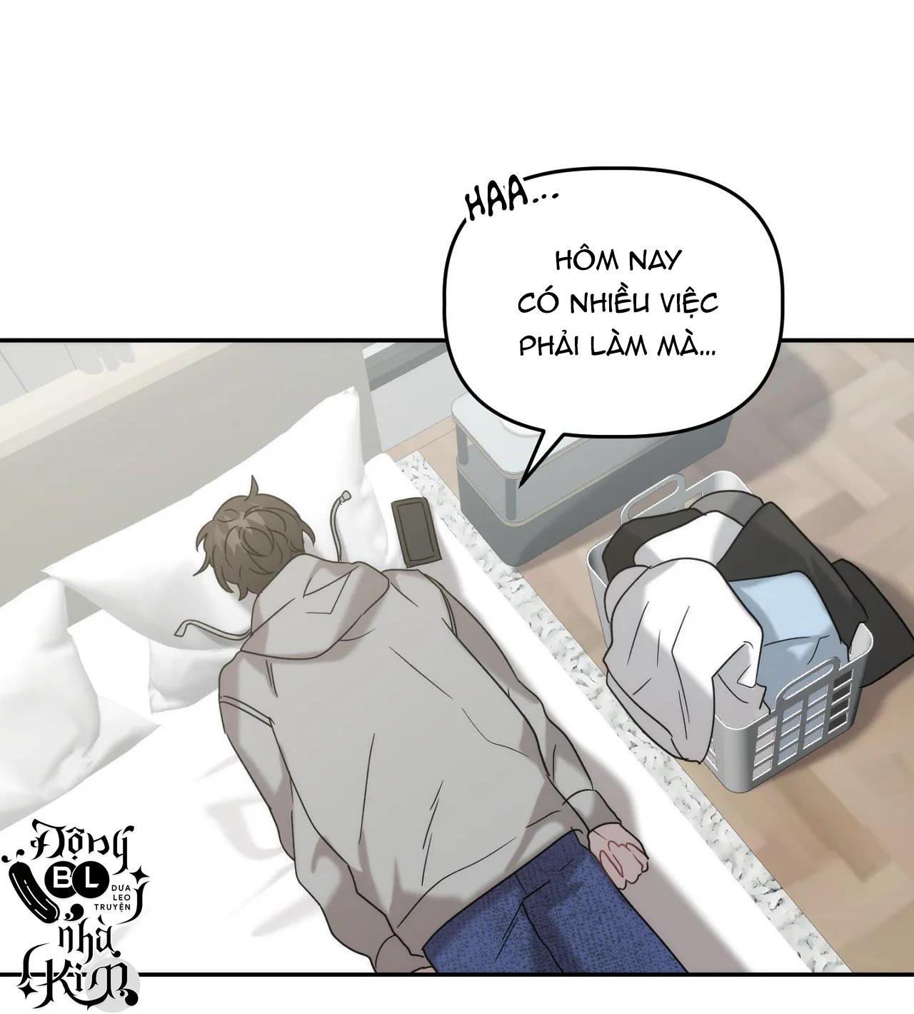 đã hiểu chưa chapter 21 16