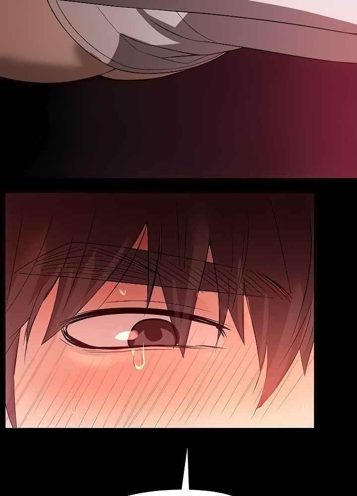 [18+] chị giúp việc chapter 25.1 41